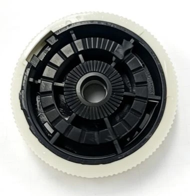 842/8420 stitch regulator dial 1-7 suppliers